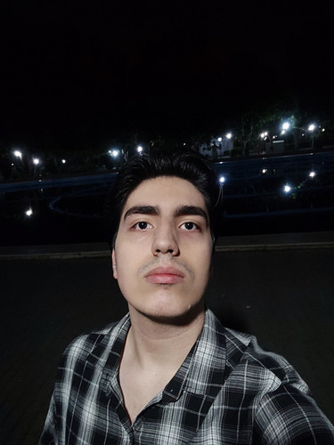 responses temp%2Fphoto 1385990179 87410.jpg