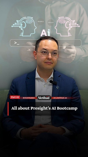 LA1pXBm24TofL2f .jpg