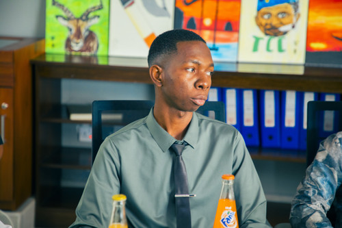 Field trainees 14.jpg