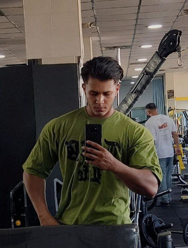 responses temp%2Fphoto 1385990179 41185.jpg