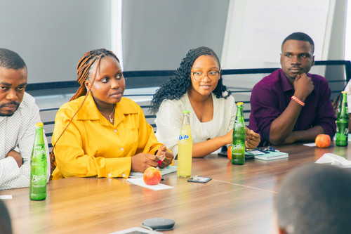 Field trainees 3.jpg