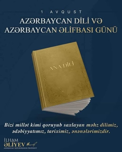 525765893 1100618615375211 2011694657115248096 n.jpg?stp=dst jpg s640x640 tt6& nc cat=107&ccb=1 7& n.jpg