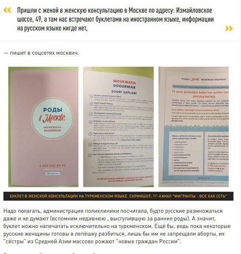 I7CfflUI807Bg3dMFsJKzvMWfuX3cRUutSR 4Bc6Nv9gUk71vW0pk zAGCca4B vSABmoenKWQRv iSoIuCvk8RaQjRF0jVNhHLJ.jpg