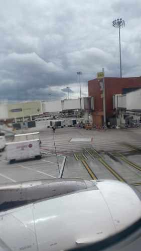 9BA366A9 EE3E 44C4 8C7B 568F9F36028F.jpg