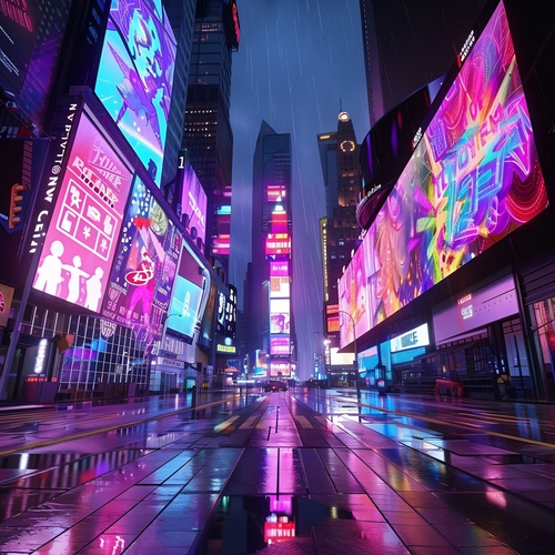 upscalemedia transformed.png