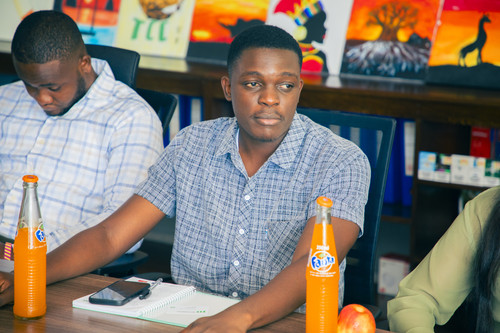 Field trainees 25.jpg