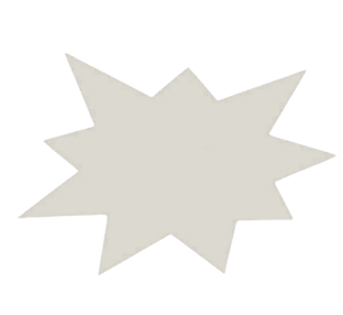 redstar