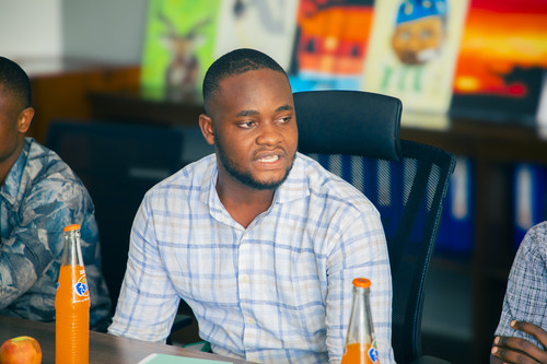 Field trainees 21.jpg