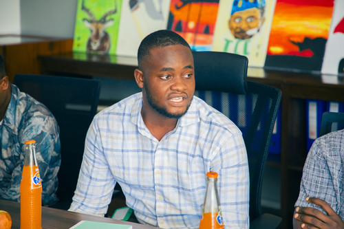 Field trainees 20.jpg