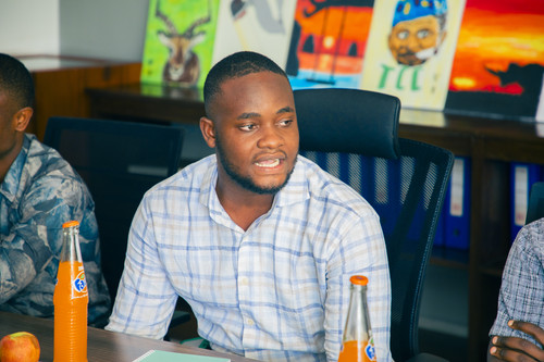 Field trainees 22.jpg