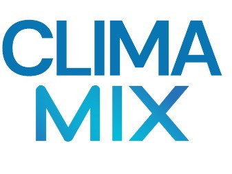 2b4ee81d 774a 4a73 9c86 0a38157d2be6.jpg