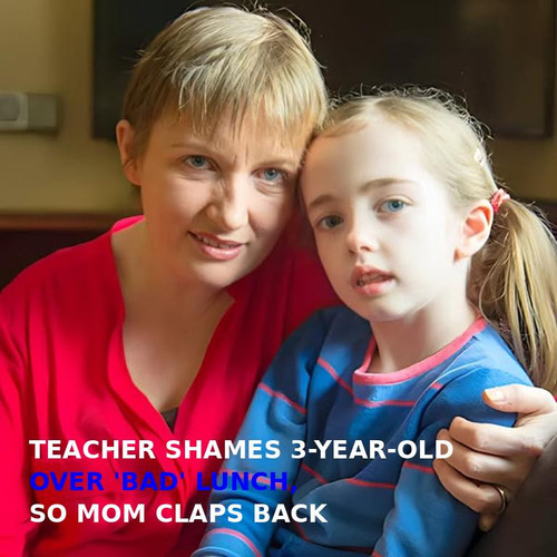 lunch shaming overlay blue.jpg