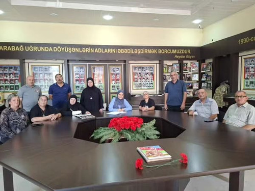 524986927 1288433979314057 8738481063265370792 n.jpg?stp=dst jpg s600x600 tt6& nc cat=110&ccb=1 7& n.jpg