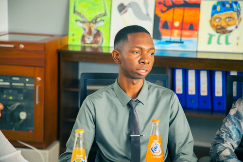 Field trainees 16.jpg