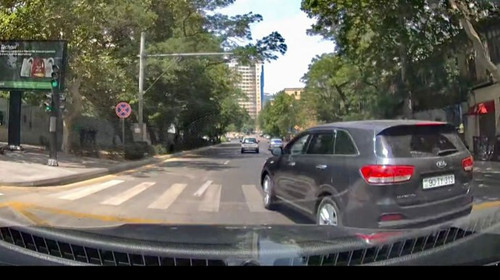 525015465 1080673840864868 5002976232422826845 n.jpg? nc cat=109&ccb=1 7& nc sid=127cfc& nc ohc=iPL2.jpg