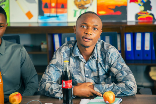 Field trainees 18.jpg