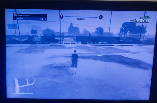 IMG 20250731 235908.jpg