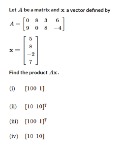 image.2