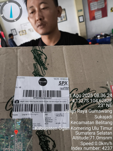 image.2