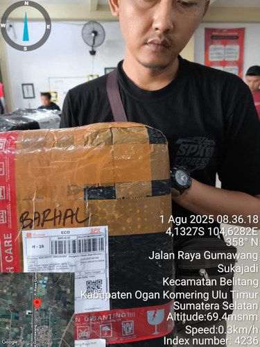 image.2