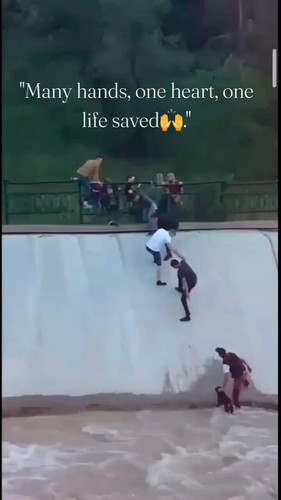 VSkppyi6iJWXnlmK.1
