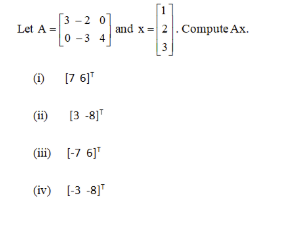 image.2