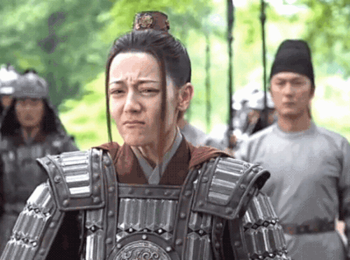 A444CFA2 CBCD 469D AF42 5662EF7F73C2.gif