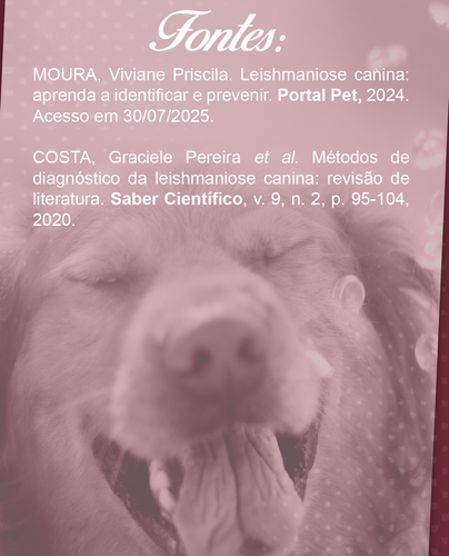 GEPA POST 10.2