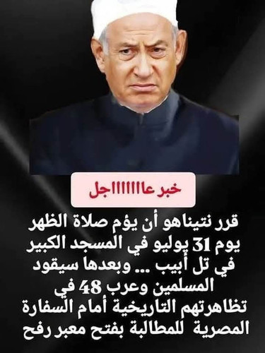 GxMwjrBW8AAJCAK.1