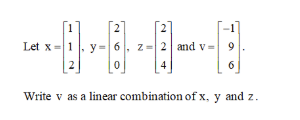 image.2