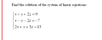 image.2