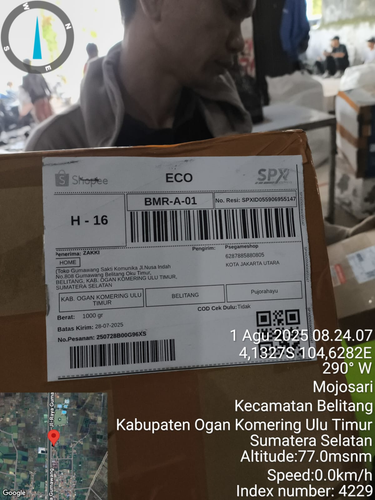 image.2
