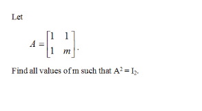 image.2