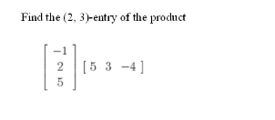 image.2