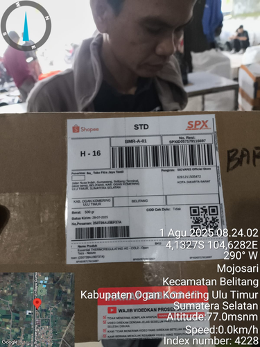 image.2