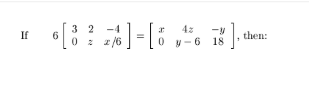 image.2