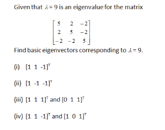 image.2