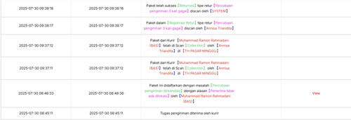 image.2