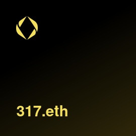 GxNX6Jfa4AE6lYv.1
