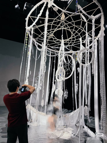 FA524787 839C 4154 8AAC E5E8DABF1C23.jpg