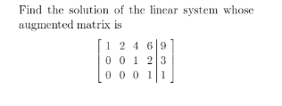 image.2