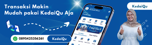 KedaiQu 20250801 084858 0000.2