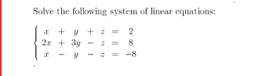 image.2