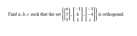 image.2