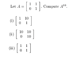 image.2