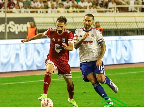 526763115 1338831031584053 6080544234748861260 n.jpg?stp=dst jpg s720x720 tt6& nc cat=106&ccb=1 7& n.jpg