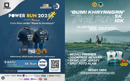 event september.1