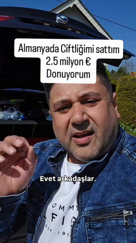 TBPrv F3LNVltace.jpg