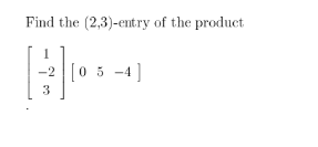 image.2