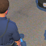 FiveM GTAProcess zXre8eiuq3.2